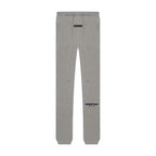 Fear of God Essentials Dark Oatmeal Full Set